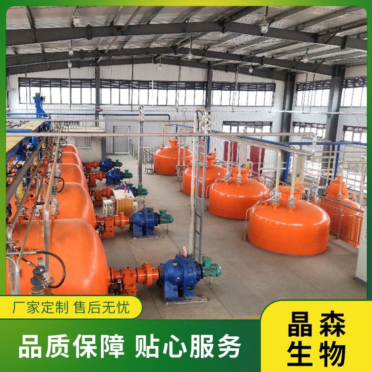亞臨界萃取設(shè)備萃取油脂的工藝過程是什么？植物提取設(shè)備工藝一樣嗎